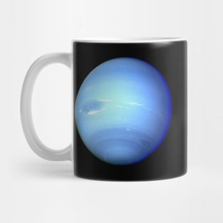 Neptune Mug